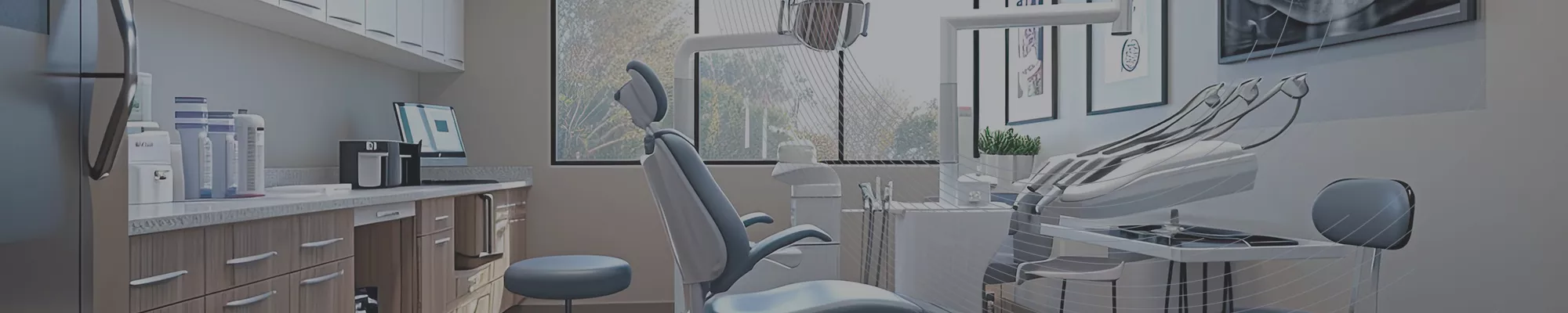 Semdatec Dental